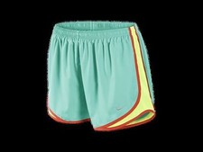 Nike Authentic Tempo Running