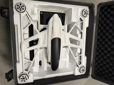 Yuneec Typhoon Q500 Drone