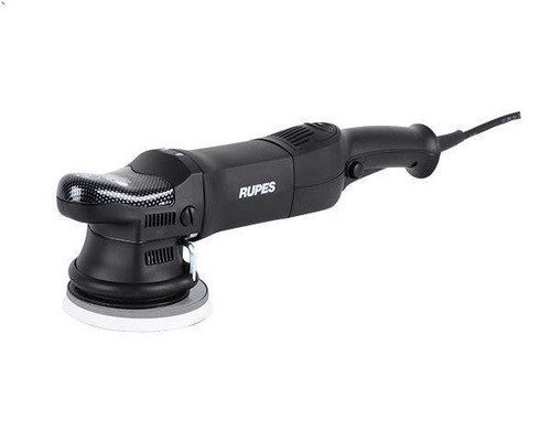 Polisseuse rupes 3201502p - rupes,