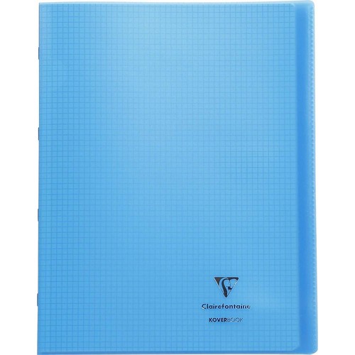 984601c clairefontaine lot - clairefontaine,