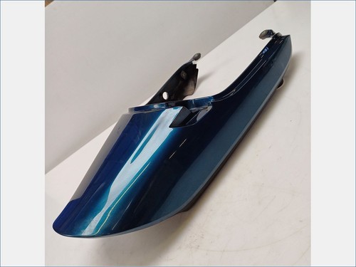 Coque suzuki gsx 1200 - coque,