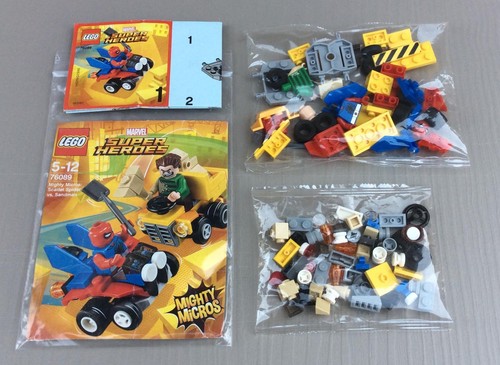 Lego marvel universe - -,