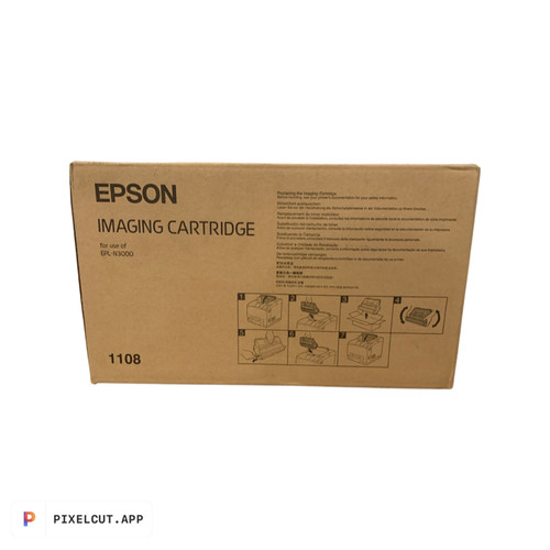 Cartouche epson - 🖨️,