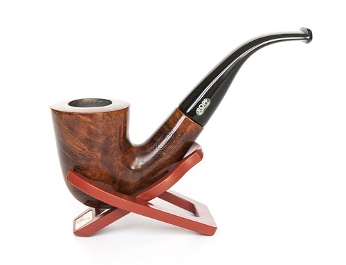 Pipe estate ropp ambassador - ropp, «