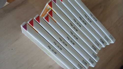 Wii fit plus nintendo - wii,