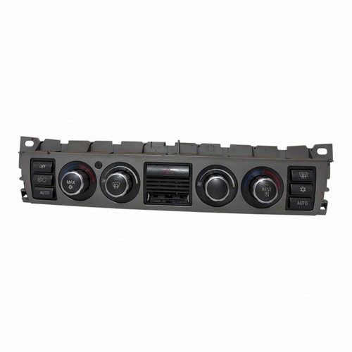 Climatiseur bmw seria - climatiseur, 7