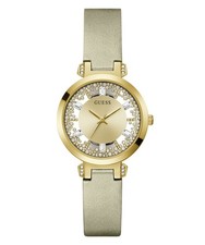 Guess Montre Femme Armbanduhr
