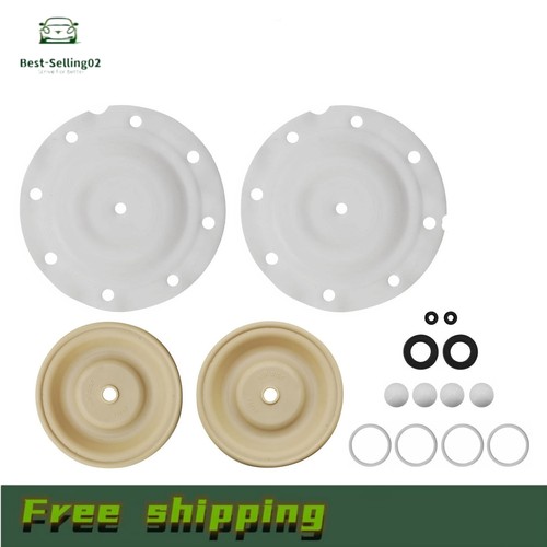 For ingersoll rand aro - for,