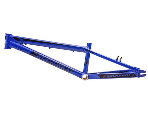 Ssquared ceo bmx - ssquared,