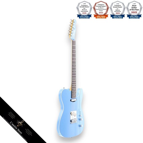 Fender aerodyne special - fender,