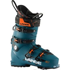 Chaussure de ski Lange XT3 130 GW