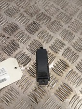 Interrupteur de leve vitre