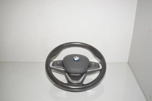 Volant sport cuir bmw - sport, f45