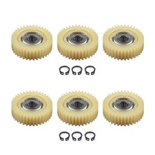 Accessoires Vélo Électrique