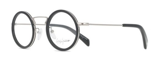 Monture lunettes rondes - monture,