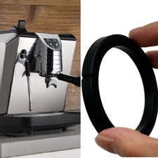 Joint silicone facile à