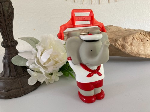 924 ancienne figurine - 924⚜️,