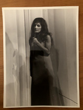 DALIDA Plateau Télévision