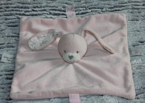 Doudou boutchou monoprix - boutchou,