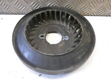 12 Hp mod. 282707 - Turbine de refroidissement ref. 280687