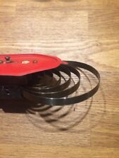 Ressort Neuf pour Canot JEP