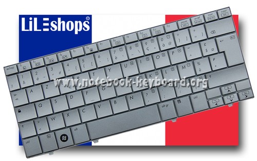 Clavier français original - clavier,