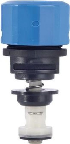 Clapet anti retour uponor - clapet,