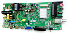 Platine main board MS36631-ZC1-01 pour tv Haier LE32K6000T