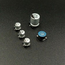 Nintendo - GameBoy Advance GBA