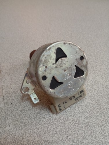 31010 mareno t125 mod - mareno,