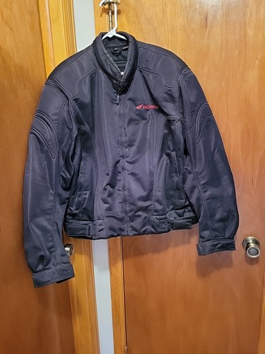 Honda rider collection - honda,