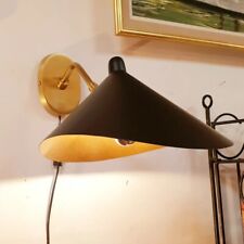 Applique Murale Contemporaine Design Dino Single