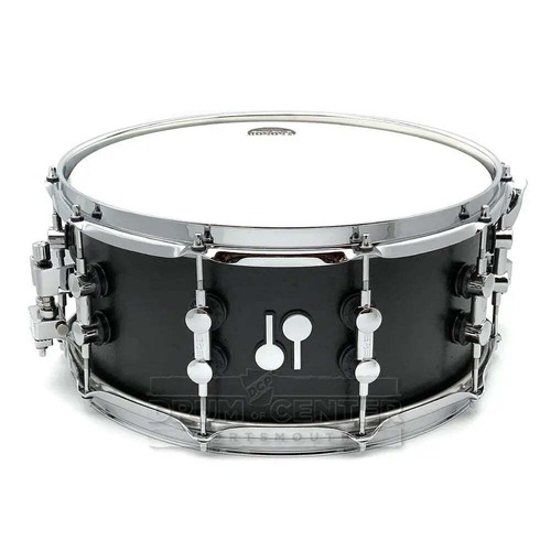 Sonor sq2 vintage maple snare - vintage,