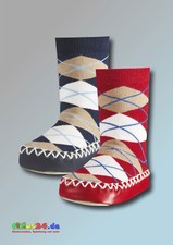 Playshoes Chausson Pantoufle