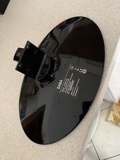 Base Pied De Télévision Saba