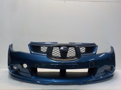 Subaru impreza pare - subaru,