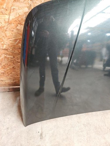 Capot renault clio phase - 1,