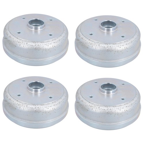 Tambour frein de - x,