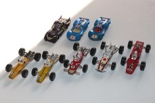 Champion France Jouet