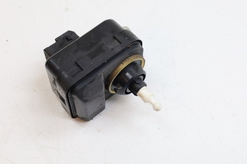 Phare moteur saab estate - saab,