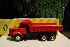 Jouets mont blanc - jouets,