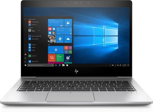 Portable elitebook 830 - pc, hp