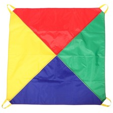 Jouet Parachutiste Activité