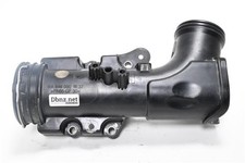 Vito Furgón 2.1 115 CDI