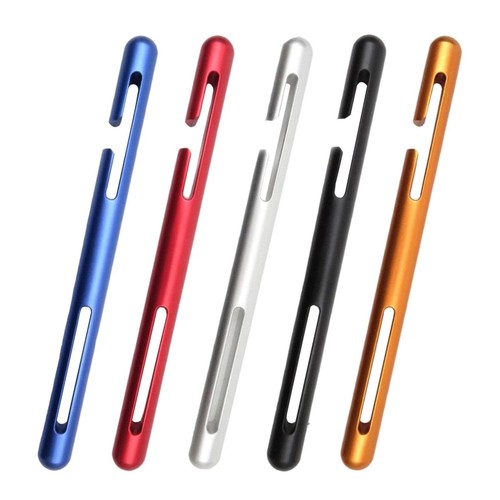 Clip fixation pour ceinture - de,