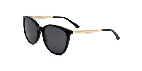 Lunettes soleil coq - lunettes, le