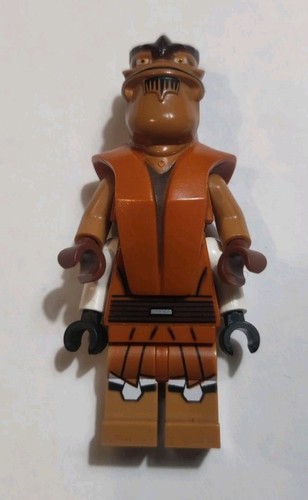 Lego 75004 star - 75004, pong