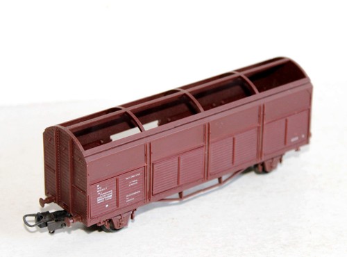 Rare lima 302832 - rare,
