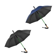 Canne Canne Canne Coupe-Vent