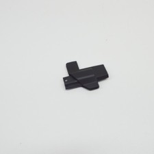 VOLVO XC90 MK2 Cache-bagages